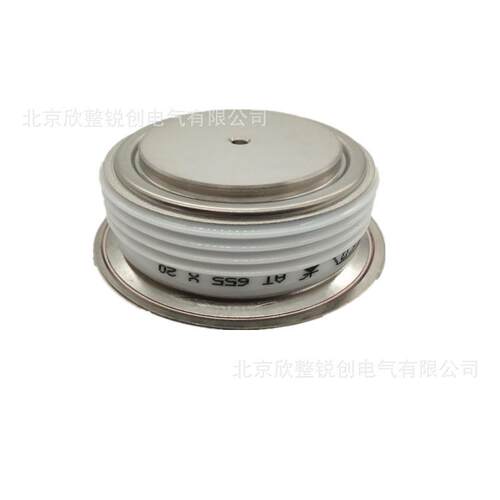 供应株洲中车可控硅KPX KP8 KP9 KPC2800-60晶闸管