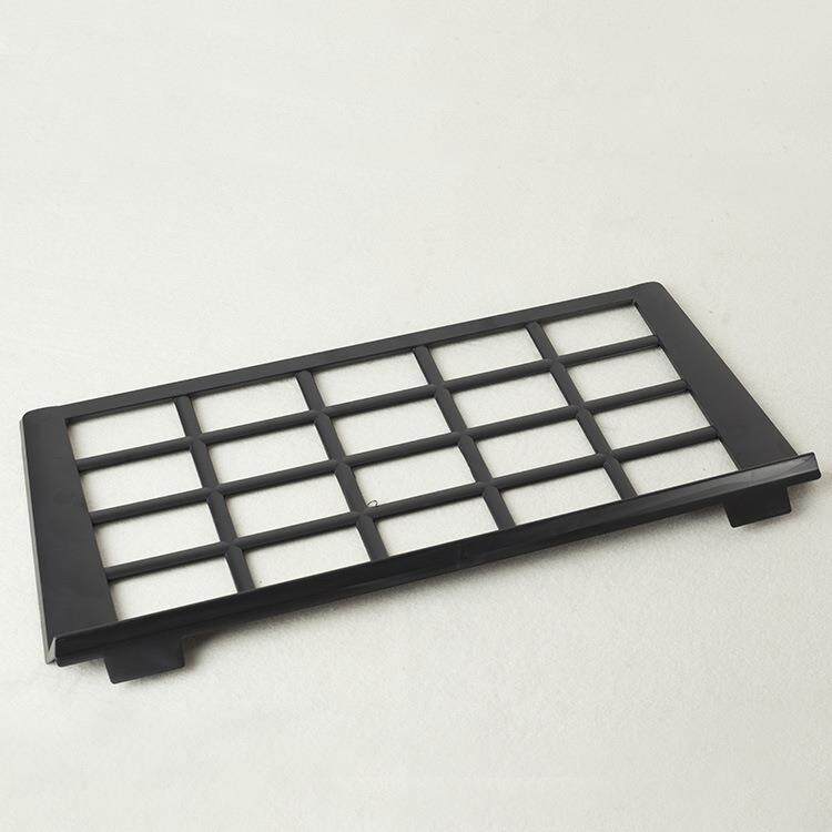 新韵电子琴谱架书架立架原厂通用