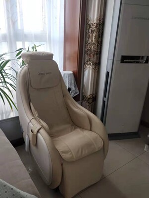 锐珀尔C6智能按摩椅好不好？用户心声被扒了