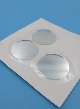 800nm-860nm通过滤光片近红外带通滤光片