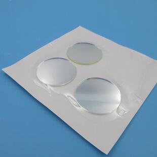 860nm通过滤光片近红外带通滤光片 800nm