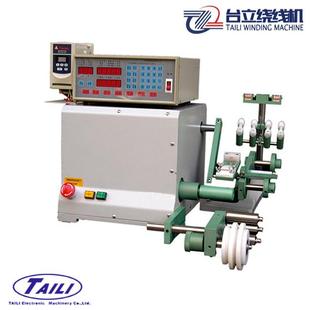 台立cnc绕线机高频变压器绕线机电感cnc小型绕线机鱼线绕线机