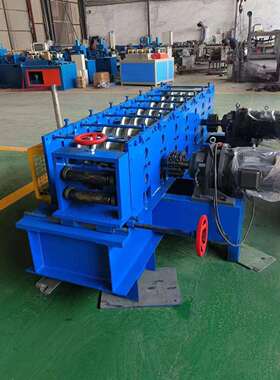 数控圆管改拔机大棚压边机椭圆管折弯机机械