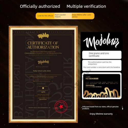 Mojolnir魔捷尼尔初学者专业M30 M30S M50 M50S黑金白金ST电吉他