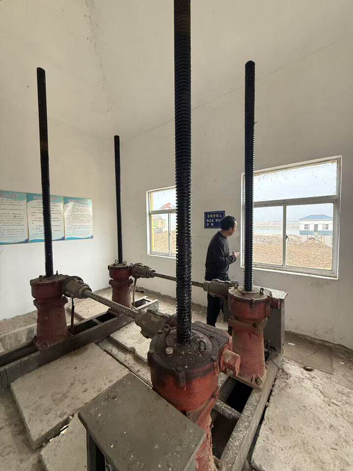 4月11日淮安和平南站一批报废设备网络拍卖公告