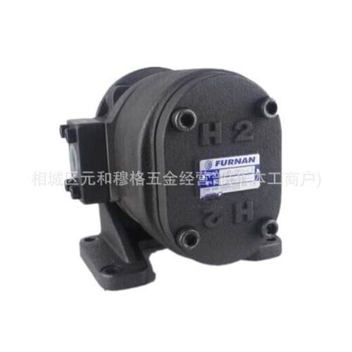 FURNAN福南50T-07-F-R 50T-07-L-R 50T-12-F-R 50T-12-L-R叶片泵