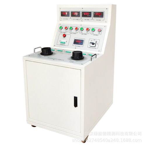 LNG-60G低压开关柜通电测试台综合试验台交直流柜调试校验台