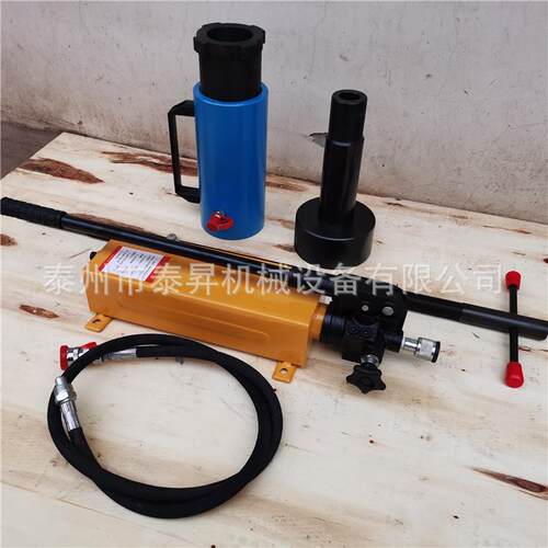 偶合器拉马NA-0233Y NA-0146Y PHC-4204 4206液力偶合器专用拉马