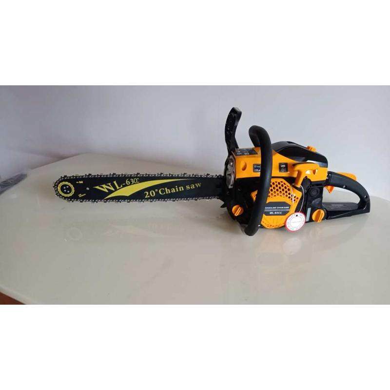 小型伐树6263锯链油进口锯大功率多功能锯伐木家用砍树,农机/农具/农膜,割灌机/割草机/油锯,淘宝优惠券,粉丝福利购,淘宝优惠卷