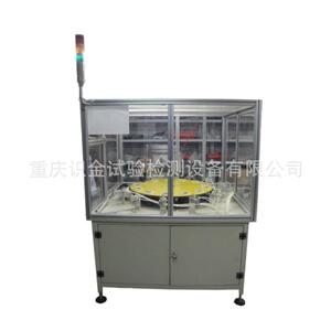 SJ-CZFX-1型分级称重分选机五金称重分选机计数称重分选机