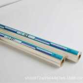 烫金纸 155透明介质银塑料天梅烫金纸金银批发 天梅电化铝