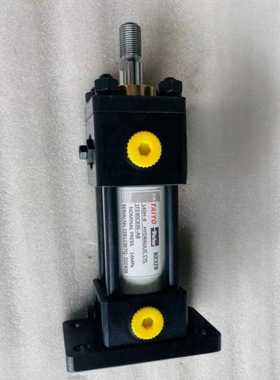 规格型号与尺寸供应日本TAIYO气缸70H-8RD 1FA50CB15-BC00