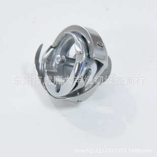 人字车小旋梭 德盛DSH 拼缝机 20U三角针 335小旋梭652 Z16旋梭