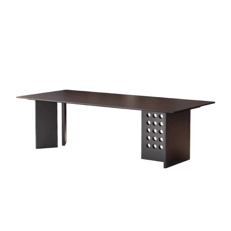 泡茶台全岩板喝茶桌椅组合现代简约高级感家用茶桌客厅办公室茶几,住宅家具,家用茶台/茶桌,淘宝优惠券,粉丝福利购,淘宝优惠卷