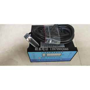 变压器电脑温控仪 变压器智能温度控制器干式 供应BWD 3K206A干式