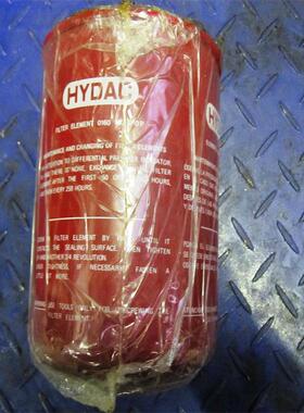 供应 HYDAC 0160MG010P 液压油滤芯 风电滤芯