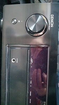 评价揭秘天龙AVR-X518与X1500H哪款好用？？使用差别大不大