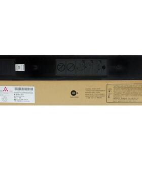 夏普原装MX-30CT/MX-60CT粉盒硒鼓C2622R/C2621R/C3121R/C2651R