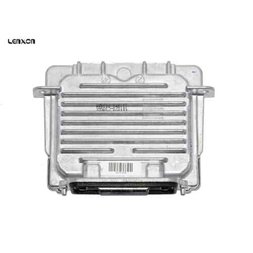 Elriven37434 2284041468051669AA GreenD3SD3R安定器89089352