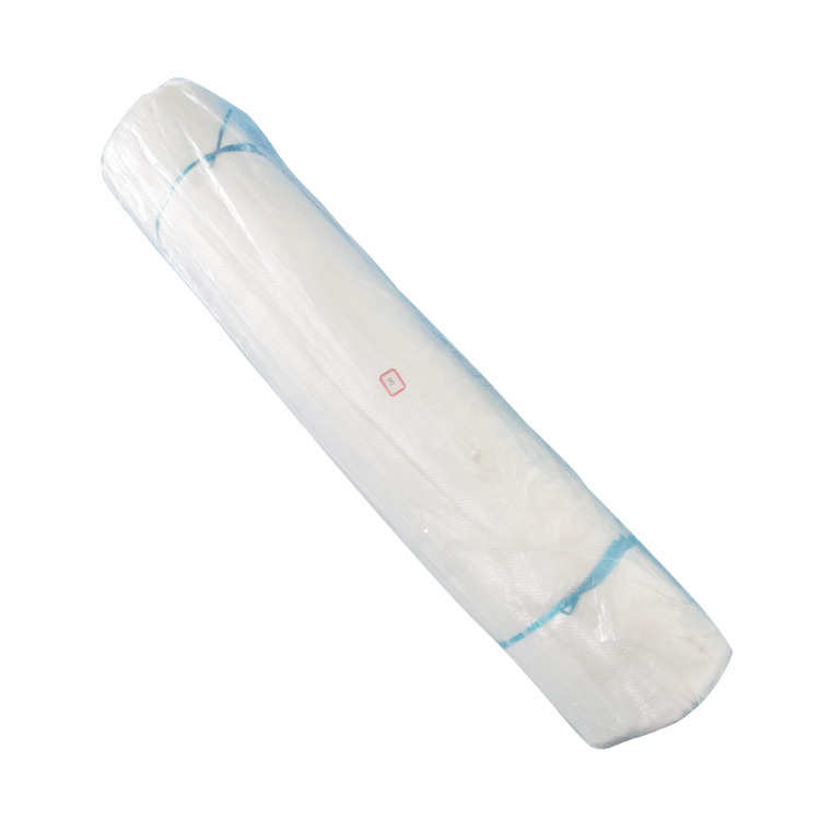 【万青】中碱玻璃纤维布04白金布 280克（300克）
