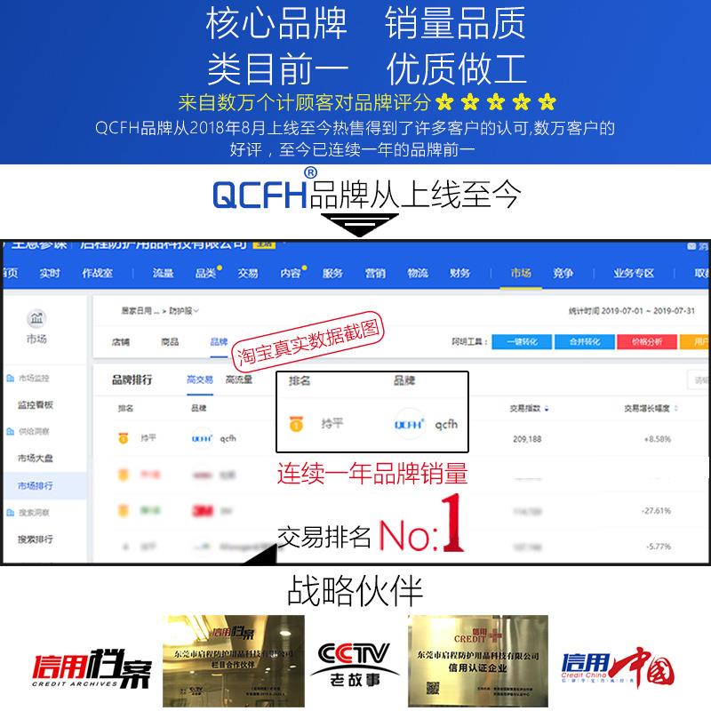 无尘服连体加鞋子带帽四连体衣服喷漆沙疗防护蓝色白色工作服