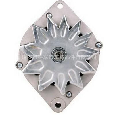 供应0120469900/0120469763/0120469807/CAL10616RS汽车发电机
