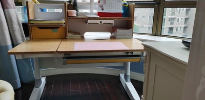 真相!optalent儿童学习桌怎么样?揭秘千万不要买谎言?