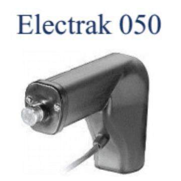 THOMSON汤姆森精密直线执行器 Electrak 050