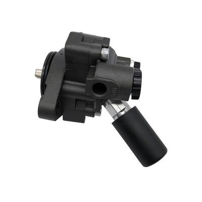 SCE14224491539298FuelPump手油泵