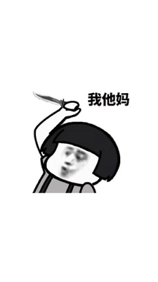 热点评论嘉实多EDGE极护汽车发动机机油怎么样，全面解析真实情况如何？