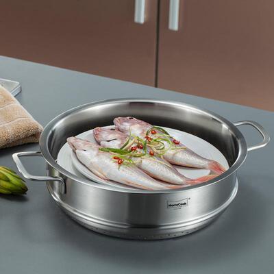 蒸格ZG2209NZG2409NZG2609NZG2809NZG3009NZG3209N