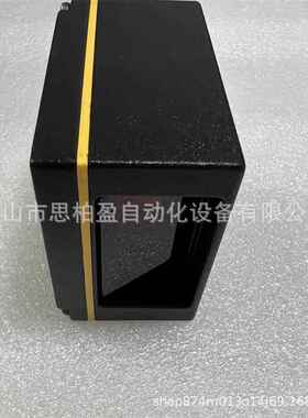 基恩士 LS-1220-1300A LJ-G080 LJ-G030 LJ-G015 LJ-GC20 LJ-G200