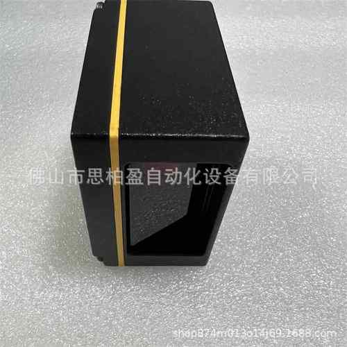 基恩士 LS-1220-1300A LJ-G080 LJ-G030 LJ-G015 LJ-GC20 LJ-G200