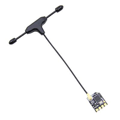 Radiomaster ELRS接收机RP1 RP2 TX16S/zorro佐罗/tx12遥控器使用