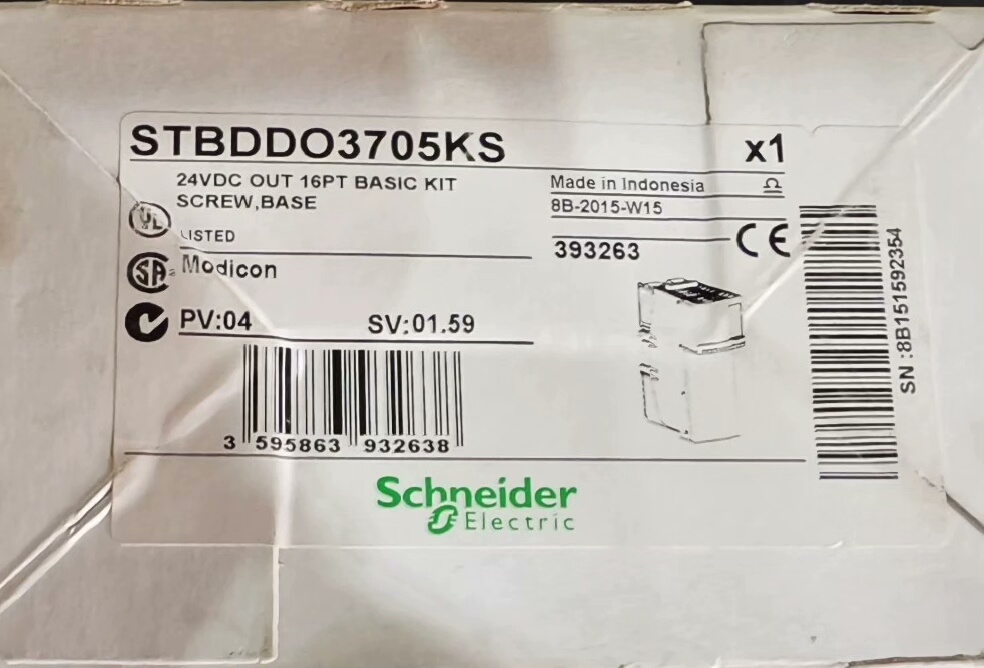 STBDDO3705K 全新原装正品 标价
