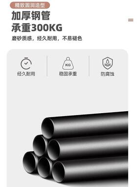 躺025款新月椅VGJ亮椅懒人沙发阳台户外靠背可坐可躺折叠午休窝2