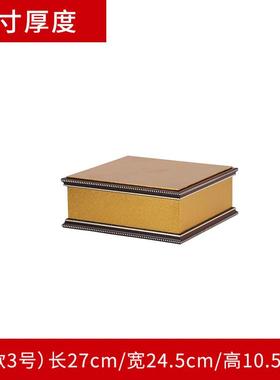 正品实木佛像奉底座观音神莲花台佛财像加高垫供底托木质形长方贡