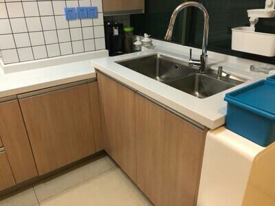 评测点评欧琳和摩恩水槽哪个好，哪个耐用呢？质量如何？