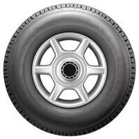 佳通轮胎 215/70R15 104/101R MAXWAY