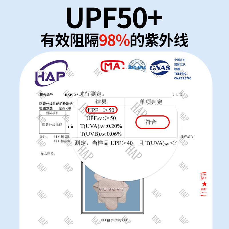 电动车挡风被遮阳罩夏季摩托车防晒防水挡风板防风罩电瓶车挡风