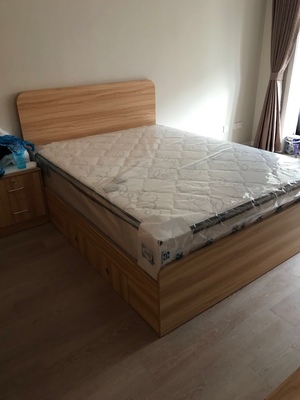 丝涟床垫品牌怎么样?为何多数人都选择这床垫？