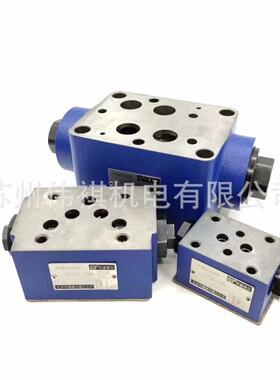 huade华德DB3U20H-1-30B/100XG24NZ5LDB3U20H-1-30B/100XYG24NZ4