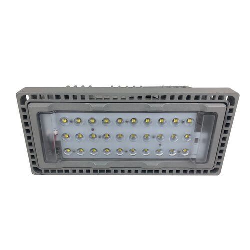 NTC9280 110W 200W 450W NTC9280 防震投光灯隧道灯投光灯200w
