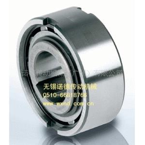 NFR5 NFR40 NFR45 NFR50 NFR55 NFR60 NFR70单向超越离合器