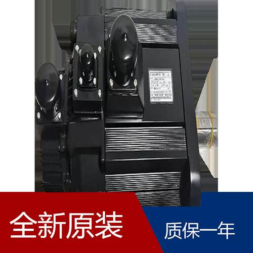 伺服SGM7P-08A7E2C SGM7J-04A6A61 SGM7A-20AFA21 SGM7J-08AFD2C