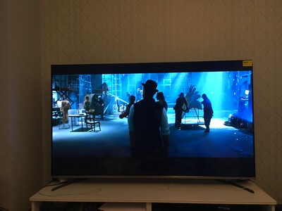 【观行情】创维65H5对比康佳B65U区别是？对比评测有哪些内幕