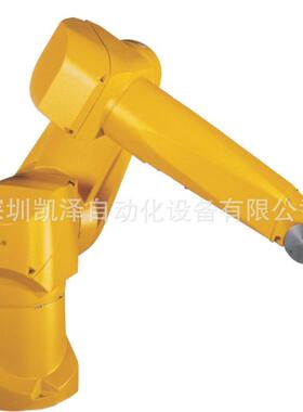 Staubli RBE06.7101/1A/JE/HPL 史陶比尔快速接头