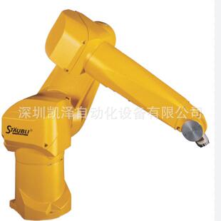 Staubli RBE06.7101 史陶比尔快速接头 HPL