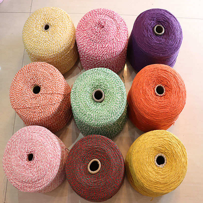 1.5mm彩色棉绳厂家性价比大卷粽子线包粽子线粽绳论斤吊牌绳棉线,纺织面料/辅料/配套,线/绳,淘宝优惠券,粉丝福利购,淘宝优惠卷