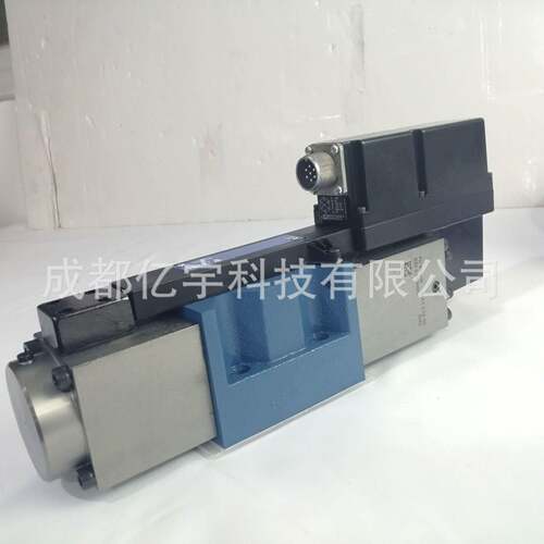 美国丹佛斯威格士比例阀KBFDG5V-5-2C95N-X-M1-PE7-H1-11